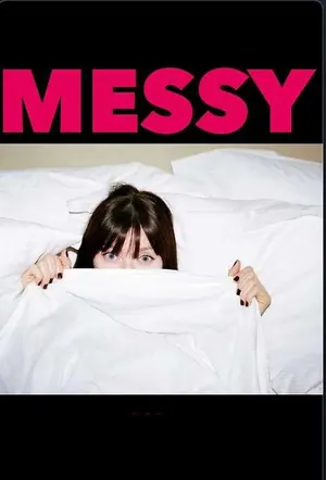 Messy (2024)