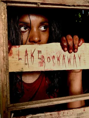 Lake Rockaway (2025)