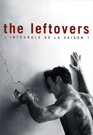 The Leftovers Season 1 (Complete)