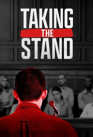 Taking the Stand Season 4 (Complete)
