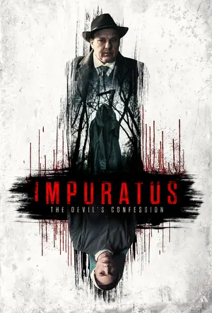 Impuratus (2023)