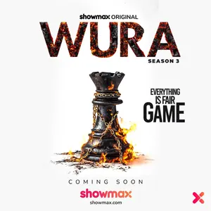 Wura Season 3 (Complete)
