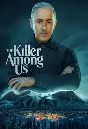 The Killer Among Us Season 1 (Complete)