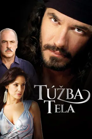 Second chance Season 1 (Complete) Telenovela Series (Spanish drama)