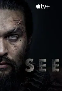 See Season 1 Episode 3 – Fresh Blood [S01E03]