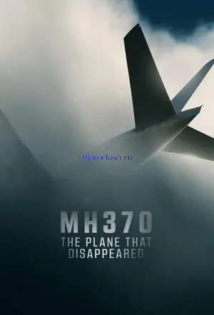 MH370: The Plane That Disappeared Season 1 (Complete)