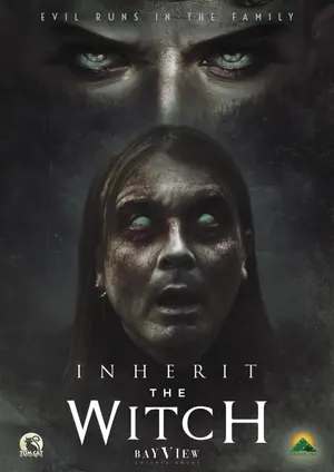 Inherit the Witch (2024)
