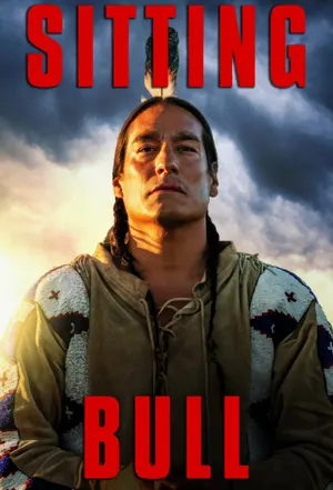 Sitting Bull Season 1 (Complete)