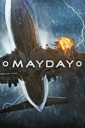 Mayday Season 14 – 25 (Complete)