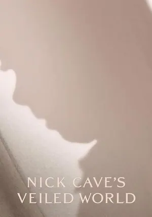 Nick Cave’s Veiled World (2025)