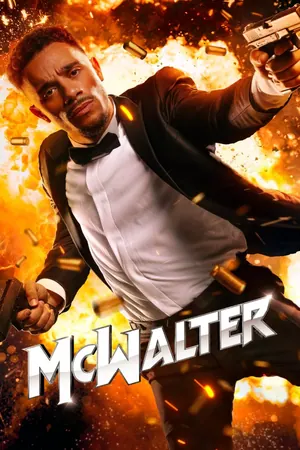 McWalter (2025) – French
