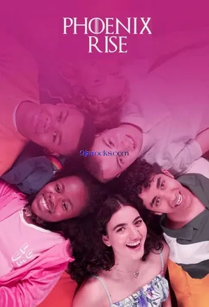 Phoenix Rise Season 1 (Complete)