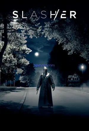 Slasher Season 5 (Episode 4-6 Added)