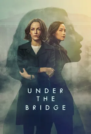 Under the Bridge Season 1 (Complete)