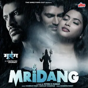 Mridang (2017) – Bollywood Movie