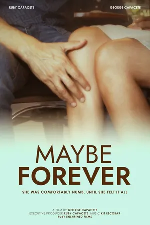Maybe Forever (2024)
