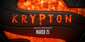 Krypton Season 1 Episode 2 – House of El [S01E02]