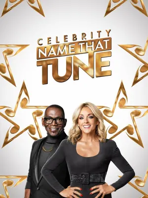 Name That Tune (2021) Season 5 (Complete)