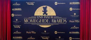 The 32nd Annual Movieguide Awards (2025)