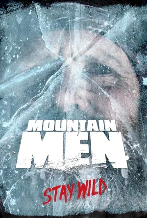 Mountain Men Season 14 (Complete)