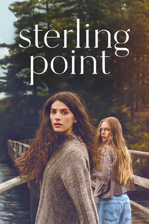 Sterling Point Season 1 (Complete)