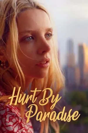 Hurt by Paradise (2019)
