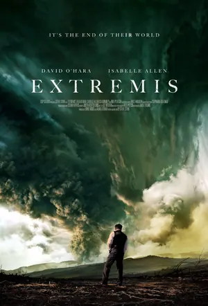 In Extremis (2017) [WEBRip]