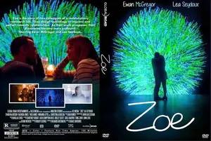 Zoe (2018) [BluRay]