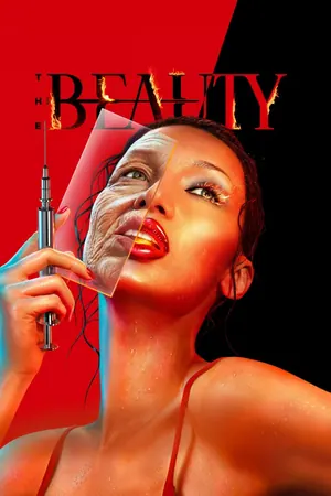 The Beauty Season 1 (Complete)