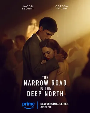 The Narrow Road to the Deep North Season 1 (Complete)