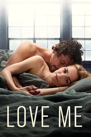 Love Me Season 1 EPisode 1 – 6 (Complete)