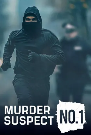 Murder: Suspect No.1 Season 2 (Episode 1 Added)