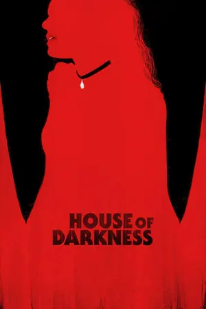House of Darkness (2022)