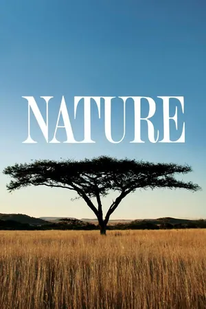 Nature Season 45 (Episode 1 – 2 Added)
