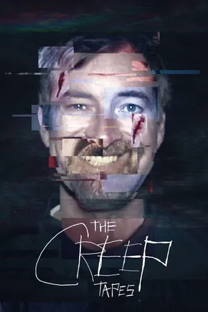 The Creep Tapes Season 2 (Complete)