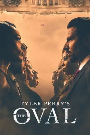 Tyler Perry’s The Oval Season 7 (Episode 20 Added)