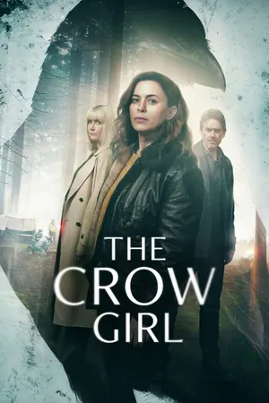 The Crow Girl Season 2 (Complete)