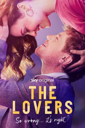 The Lovers Season 1 (Complete)