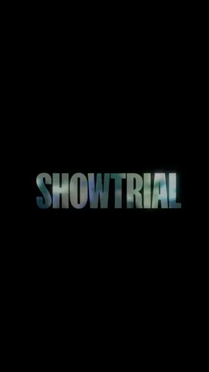 Showtrial Season 1 Episode 1 – 5 (Complete)