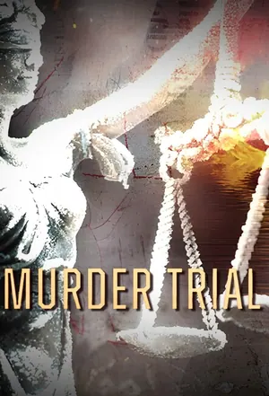 Murder Trial Season 6 (Episode 1 Added)