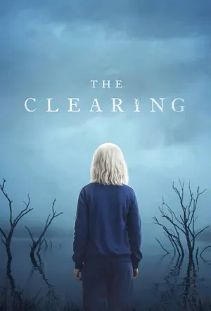 The Clearing Season 1 (Complete)