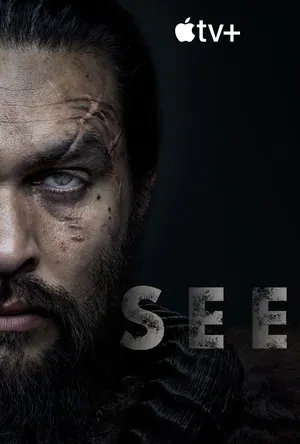 See Season 1 Episode 1 – Godflame [S01E01]
