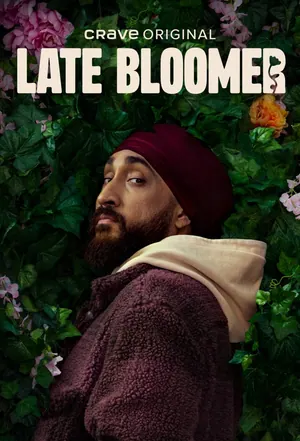 Late Bloomer Season 1 (Complete)