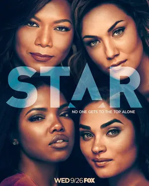 Star Season 1 – 3 (Complete)