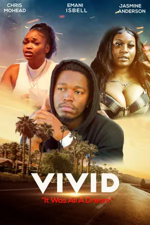 Vivid (2024)