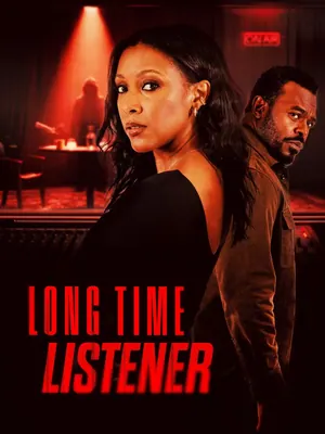 Long Time Listener (2026)