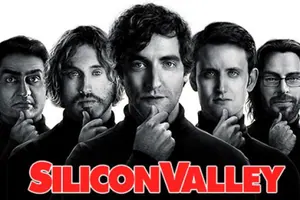 Silicon Valley Season 4 Episode 10 – Server Error [S04E10]