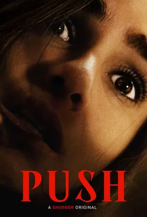 Push (2024)