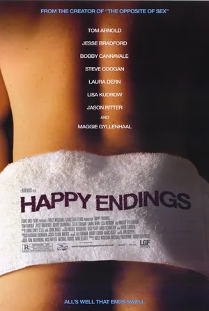 Happy Endings (2005)
