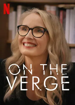 On the Verge Season 1 Episode 1 – 12 (Complete)